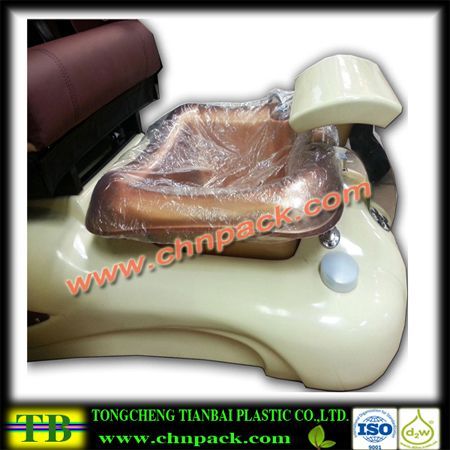 pedicure-cover-06
